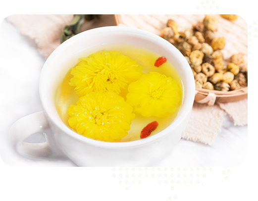 始建于2015年，實(shí)力雄厚