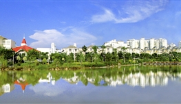 �з�������